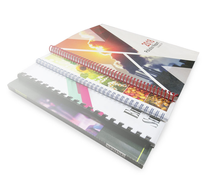 Book Printing Services Book Printing Services