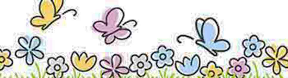 Artifacts result from scaling small images up to larger sizes.