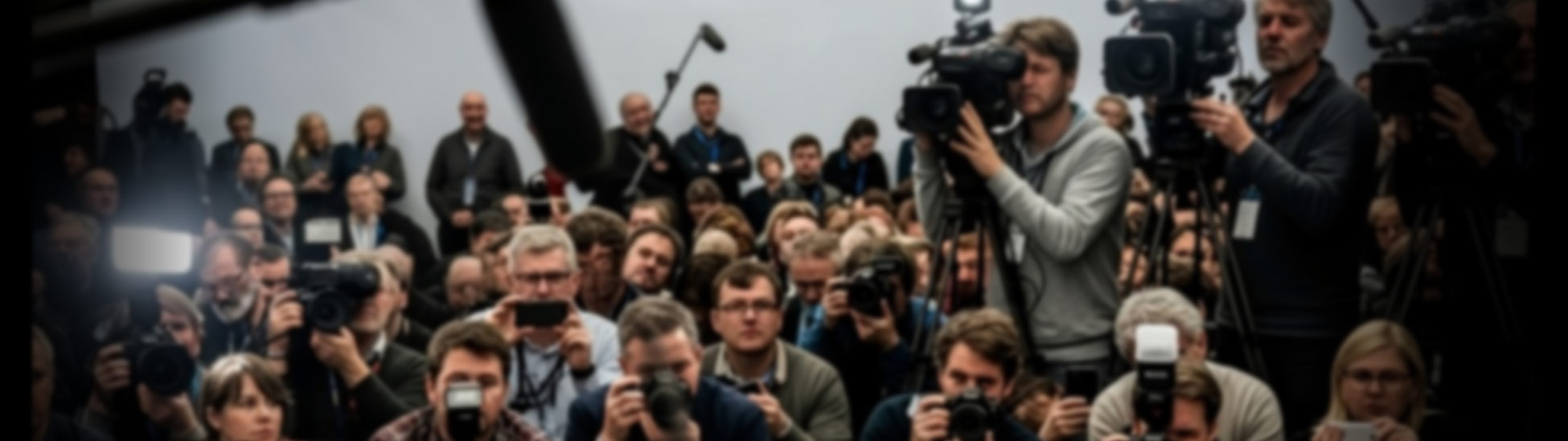 DocuCopies.com in the news: Trade publication and press coverage