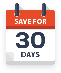 Save a Quote