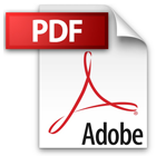 Adobe PDF