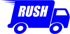 Rush Delivery