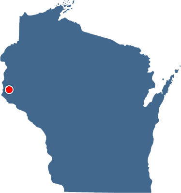 Printing Services Produced in Hudson, Wisconsin