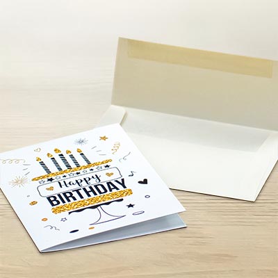 Greeting-Cards