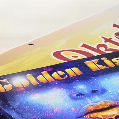 Posters-and-Banners