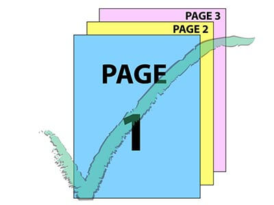 saddle-stitch-booklets-setup-correctly