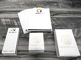 Personalized Notepads
