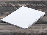 Binder divider sheets thumbnail