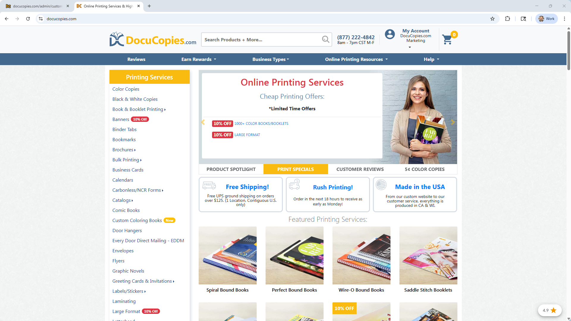 How to convert image files to PDF